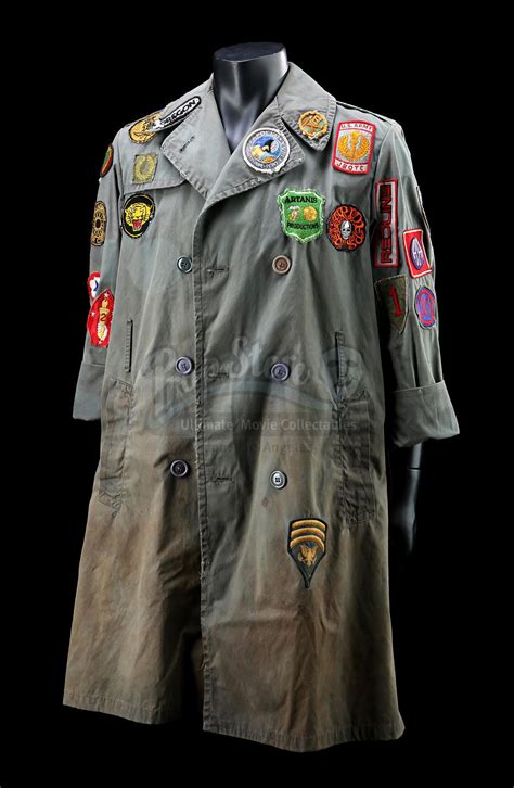 goonies data jacket